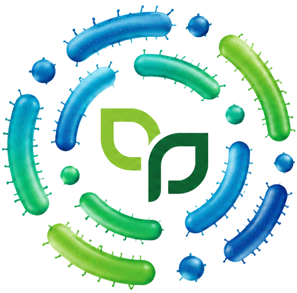 Asguard Logo