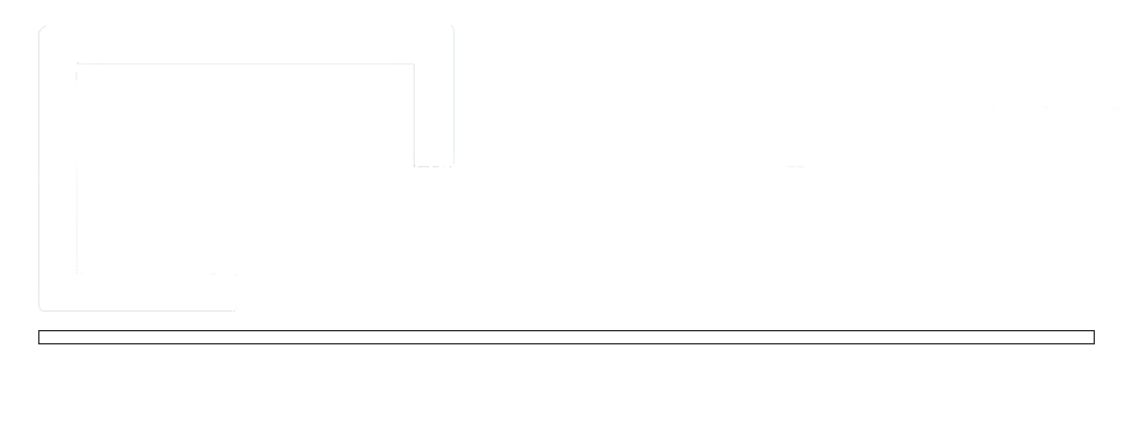 AVIGALL Logo